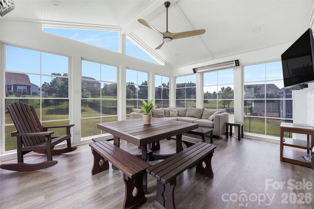 11119 Grenfell Avenue, Huntersville, NC 28078