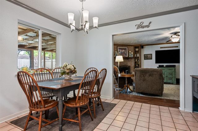 8410 Church Light Lane, Houston, TX 77064