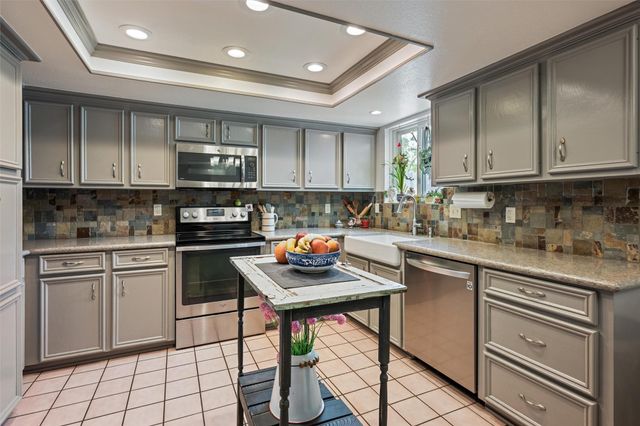 8410 Church Light Lane, Houston, TX 77064