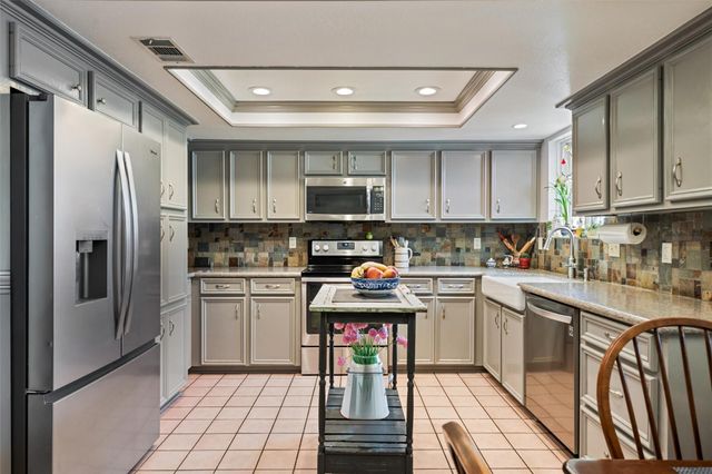 8410 Church Light Lane, Houston, TX 77064