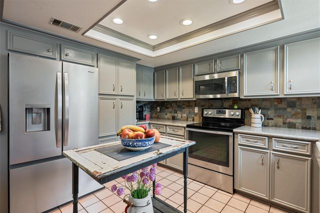 8410 Church Light Lane, Houston, TX 77064