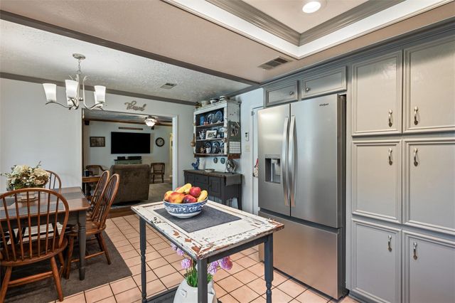 8410 Church Light Lane, Houston, TX 77064