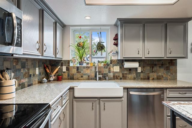 8410 Church Light Lane, Houston, TX 77064