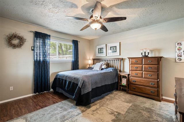 8410 Church Light Lane, Houston, TX 77064