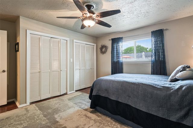 8410 Church Light Lane, Houston, TX 77064