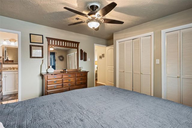 8410 Church Light Lane, Houston, TX 77064