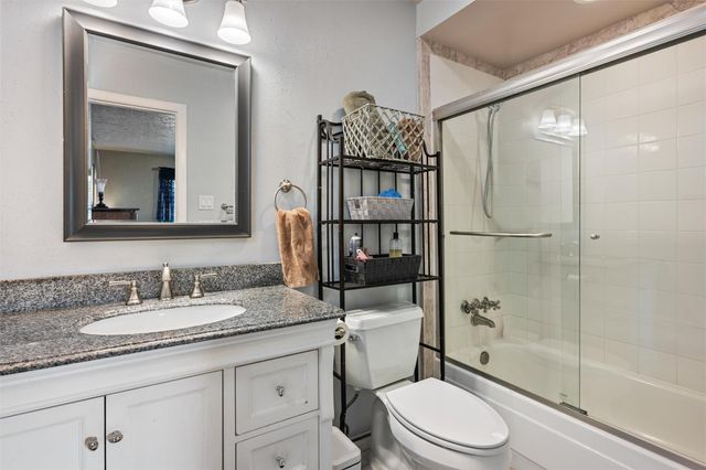 8410 Church Light Lane, Houston, TX 77064