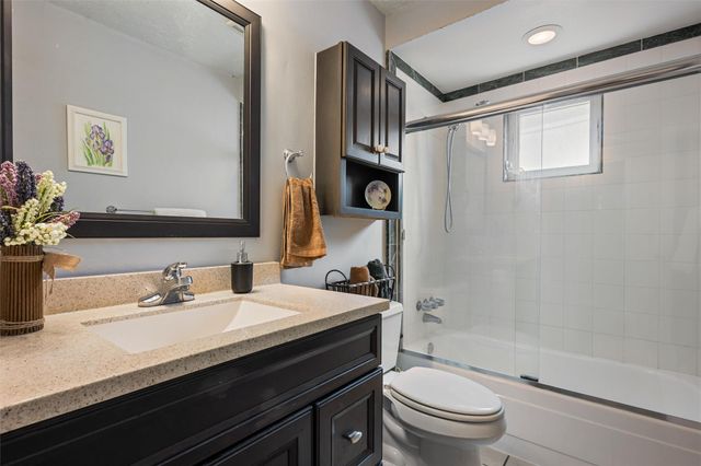 8410 Church Light Lane, Houston, TX 77064