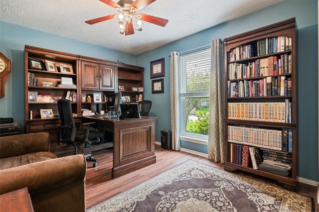 8410 Church Light Lane, Houston, TX 77064