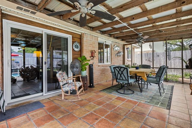 8410 Church Light Lane, Houston, TX 77064