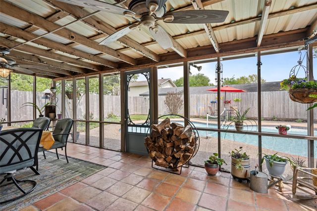 8410 Church Light Lane, Houston, TX 77064