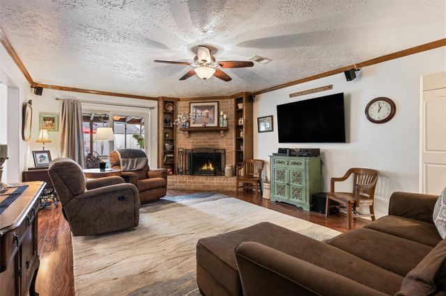 8410 Church Light Lane, Houston, TX 77064