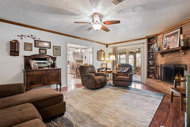 8410 Church Light Lane, Houston, TX 77064