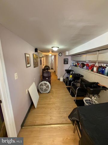 238-00 N 52ND ST, Philadelphia, PA 19139
