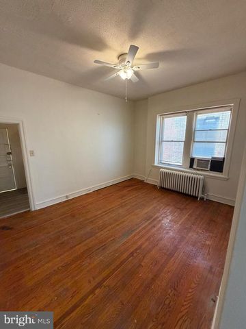 238-00 N 52ND ST, Philadelphia, PA 19139