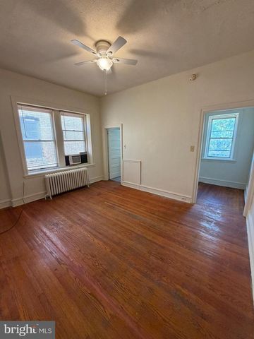 238-00 N 52ND ST, Philadelphia, PA 19139