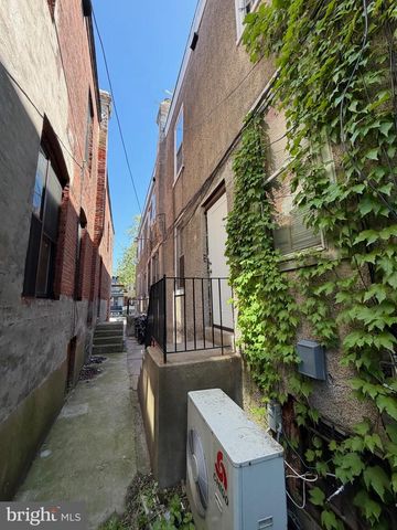 238-00 N 52ND ST, Philadelphia, PA 19139
