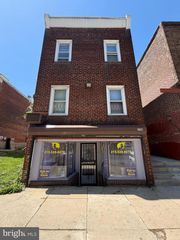 238-00 N 52ND ST, Philadelphia, PA 19139