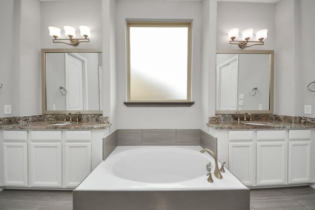 6002 Granite Shadow Lane, Houston, TX 77365