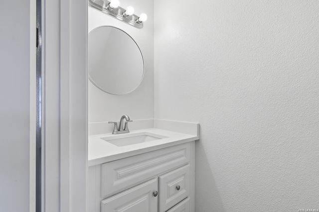 12209 Magnolia Blossom, San Antonio, TX 78247