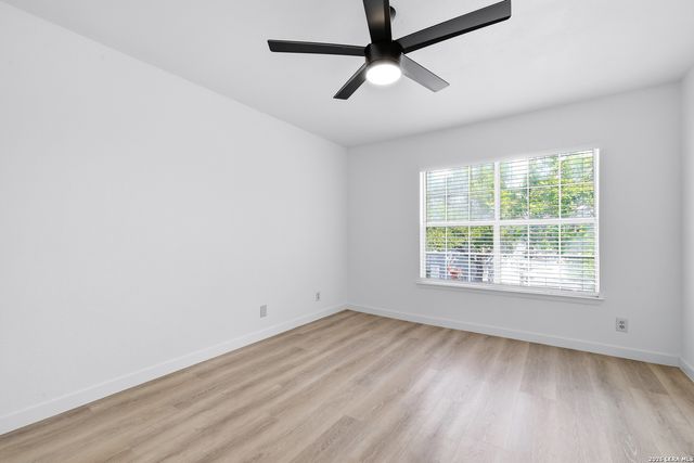 12209 Magnolia Blossom, San Antonio, TX 78247