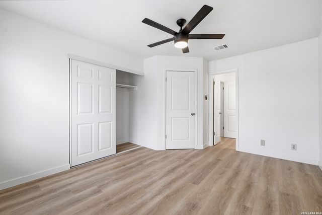 12209 Magnolia Blossom, San Antonio, TX 78247