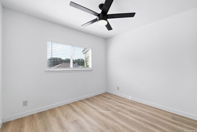 12209 Magnolia Blossom, San Antonio, TX 78247
