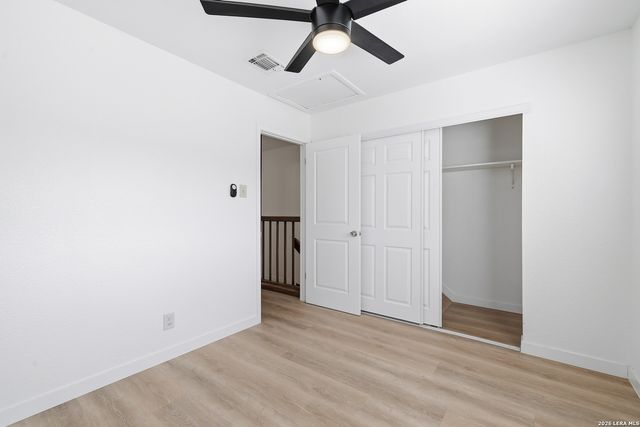 12209 Magnolia Blossom, San Antonio, TX 78247