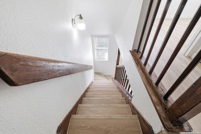 12209 Magnolia Blossom, San Antonio, TX 78247