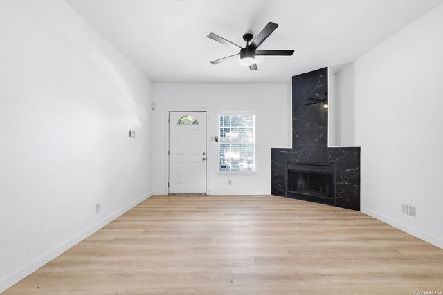 12209 Magnolia Blossom, San Antonio, TX 78247
