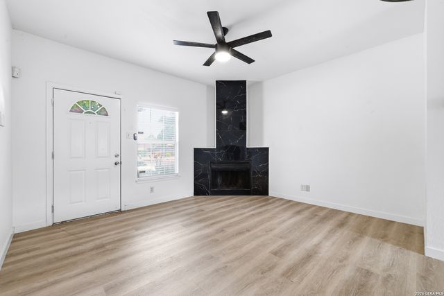 12209 Magnolia Blossom, San Antonio, TX 78247