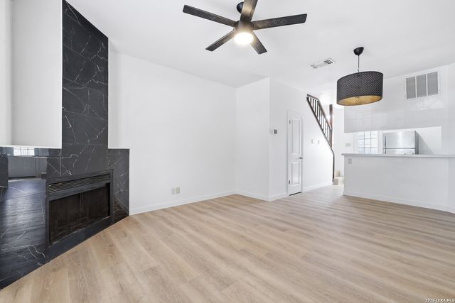 12209 Magnolia Blossom, San Antonio, TX 78247