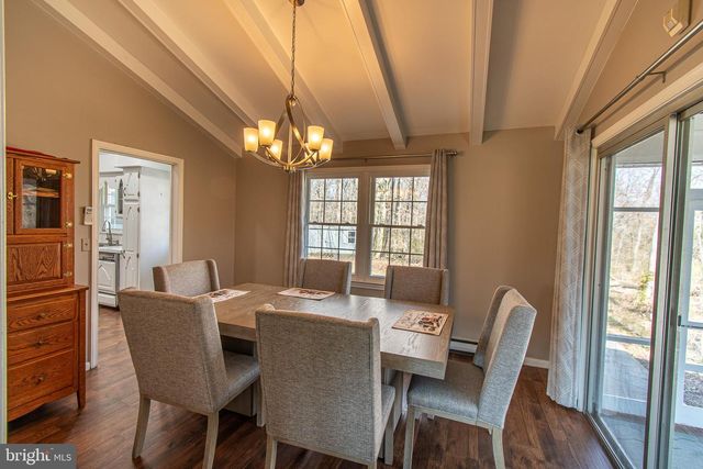 7364 OCEAN GTWY, Easton, MD 21601