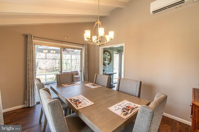 7364 OCEAN GTWY, Easton, MD 21601