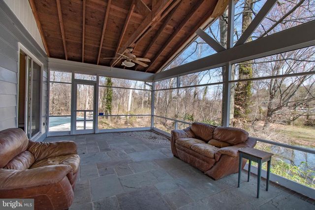 7364 OCEAN GTWY, Easton, MD 21601