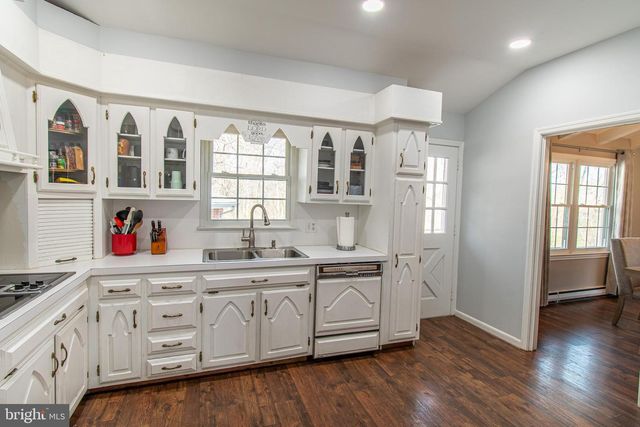 7364 OCEAN GTWY, Easton, MD 21601