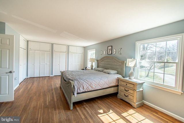 7364 OCEAN GTWY, Easton, MD 21601