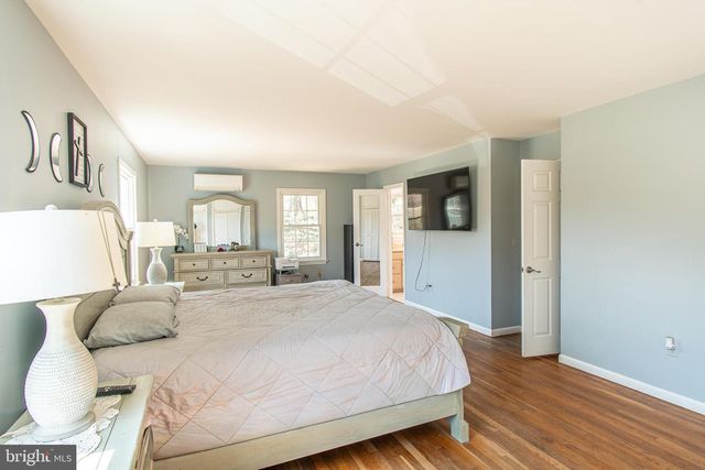 7364 OCEAN GTWY, Easton, MD 21601