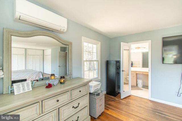 7364 OCEAN GTWY, Easton, MD 21601