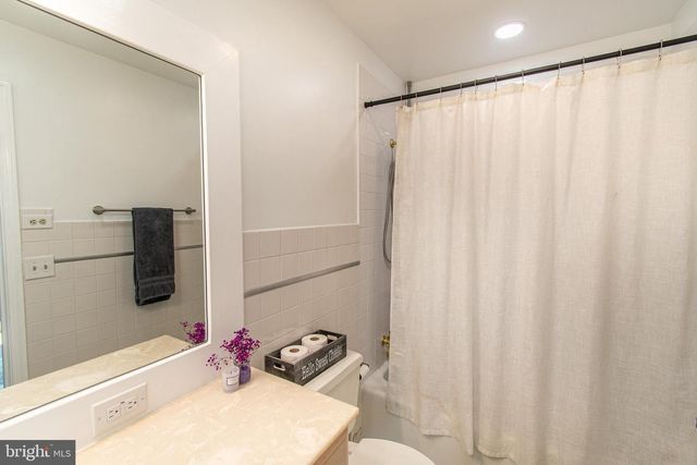 7364 OCEAN GTWY, Easton, MD 21601