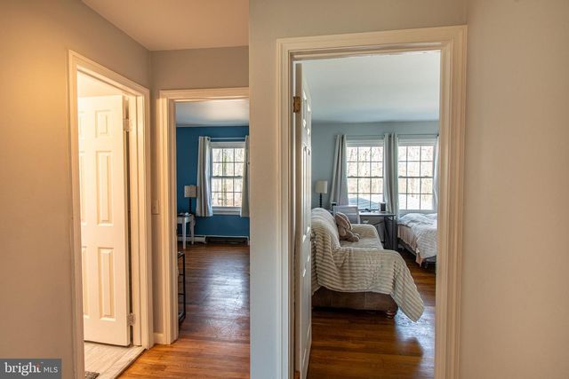 7364 OCEAN GTWY, Easton, MD 21601