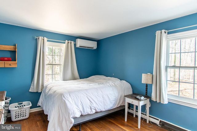 7364 OCEAN GTWY, Easton, MD 21601