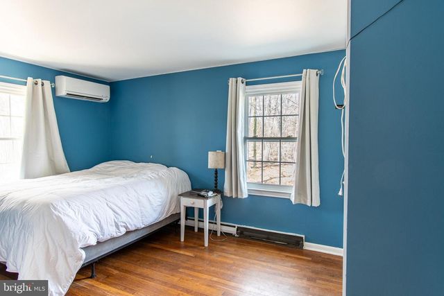 7364 OCEAN GTWY, Easton, MD 21601