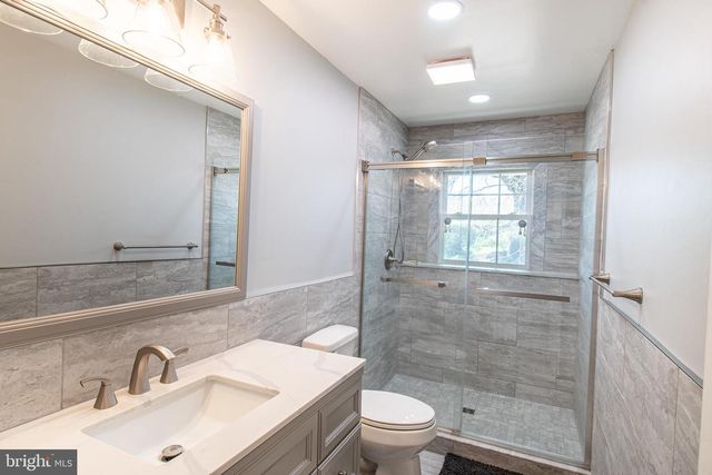 7364 OCEAN GTWY, Easton, MD 21601