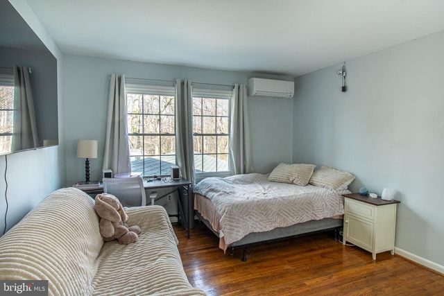 7364 OCEAN GTWY, Easton, MD 21601