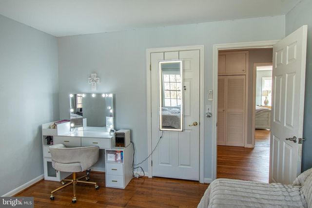 7364 OCEAN GTWY, Easton, MD 21601