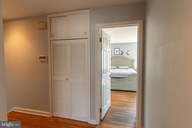 7364 OCEAN GTWY, Easton, MD 21601