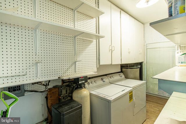 7364 OCEAN GTWY, Easton, MD 21601