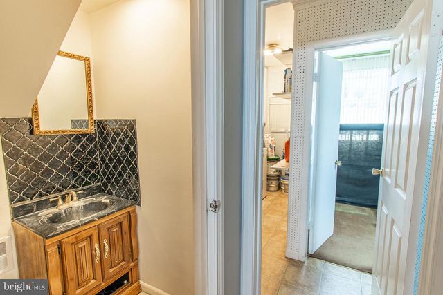 7364 OCEAN GTWY, Easton, MD 21601