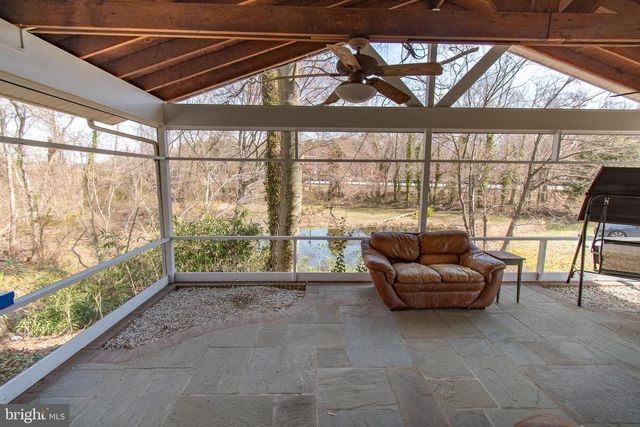 7364 OCEAN GTWY, Easton, MD 21601